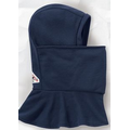 Bulwark  Men's Balaclava W/ Face Mask